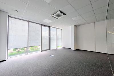 Spatiu Comercial - Central - Comision 0% - 3