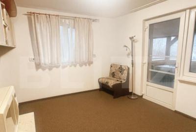 Casa pe 2 nivele, aproape de natura, pe 7.5 ar - 8