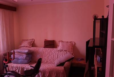 Apartament 3 camere, 68m2, zona Bradet - 9