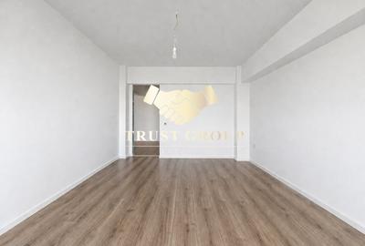 Apartament cu 4 camere decomandat în Obor - 6