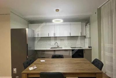 Apartament 3 camere I zona Vivo I Urbano Panoramic - 1