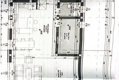 Casă cu 4 camere în Sălicea - 8
