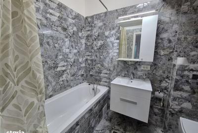 Apartament cu 3 camere în Central - 10