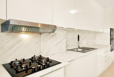 Vanzare apartament cu 3 camere dec in Braila, Calea Calarasilor, nou - 13