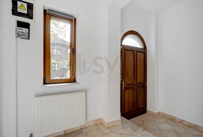 REV2004387 Vila 5 camere Decebal - 11