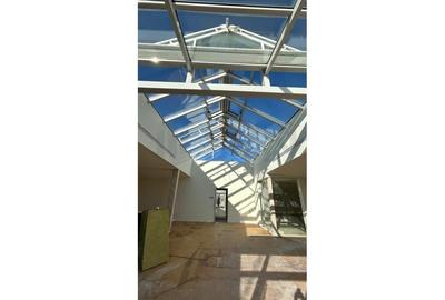 Casă individuală cu 19 camere cu Canalizare în Grădina Icoanei - 22