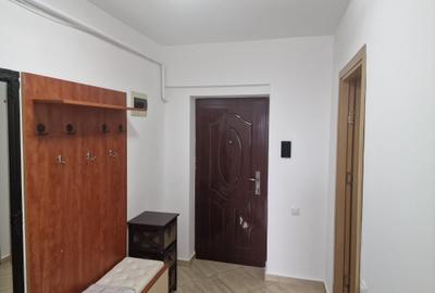 De Inchiriat Garsoniera confort 1 Sporit -Obcini etaj 9 - 3