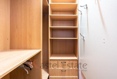 Apartament cu 3 camere semidecomandat în Vitan - 6