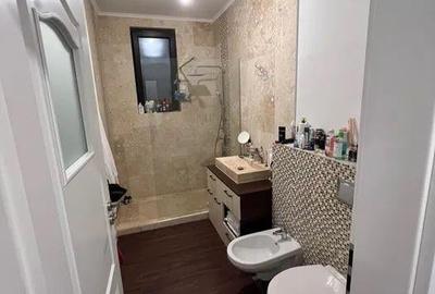 Casă individuală cu 4 camere cu Teren 500 Mp în Tunari - 7