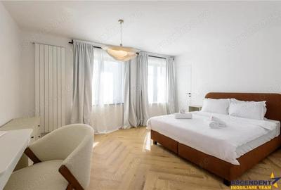 FILM! Vila de poveste, in centrul Brasovului, pe Drumul Cetatii - 6