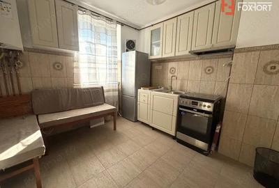 COMISION 0% Apartament cu 2 camere, semicentral, aproape de facultati - 5