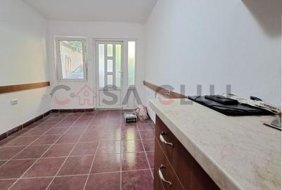 Ultracentrală, Loc de Parcare, Posibilitate Mansardare!! - 4