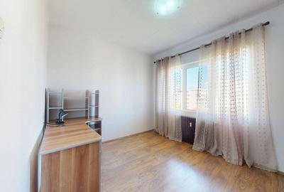 Apartament 3 camere | Calea Griviței | 5 min Metrou Basarab - 8
