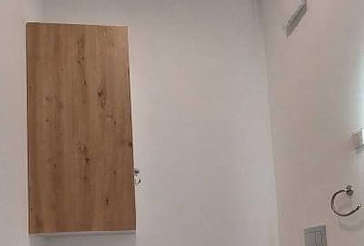 De inchiriat | 2 camere | Domenii–Arcadia | PARCARE INCLUSA + CENTRALA - 6