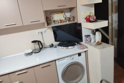 Apartament cu 2 camere decomandat în 2 Moldoveni - 2