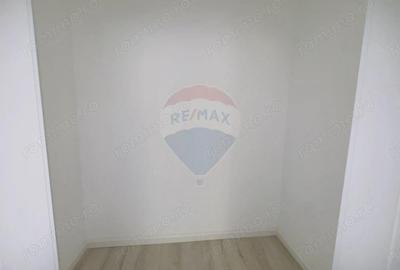 Apartament nou 1 camere/ Oncea, Oradea Cartierul Soarelui - 2
