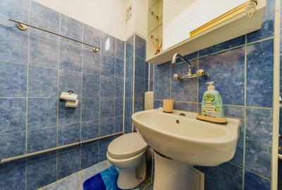 Apartament 2 camere de vanzare Central - 3