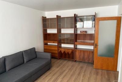 Drumul Taberei, apartament 3 camere - 6