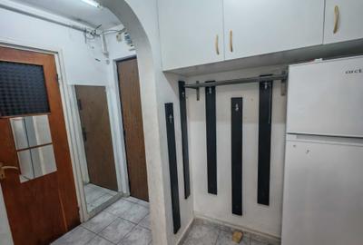 Lujerului - 5 minute metrou - Apartament 2 camere CENTRALA PROPRIE - 5