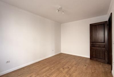 Casă individuală cu 4 camere cu Canalizare în Ghiroda - 10