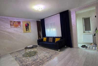 Casă cu 4 camere cu Teren 720 Mp în Hemeiuș - 17