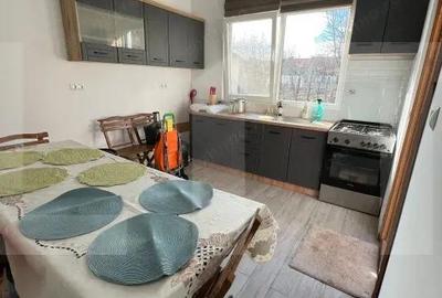 Casă cu 1 camere cu Teren 495 Mp în Ronaț - 8