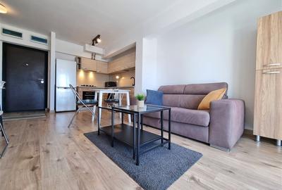 Belvedere Residences 2018 | Furnished 1-bedroom condo For Rent | Private Parking Belvedere Residences 2018 | Furnished 1-bedroom condo For Rent | Private Parking - 8