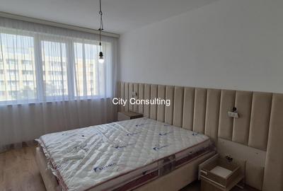 Vanzare apartament 3 camere Colentina Berindei - 4