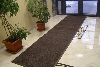 Apartament cu 4 camere decomandat în Oltenița - 9