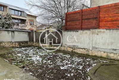 Casă cu 4 camere cu Teren 250 Mp în Orașul Nou - 1