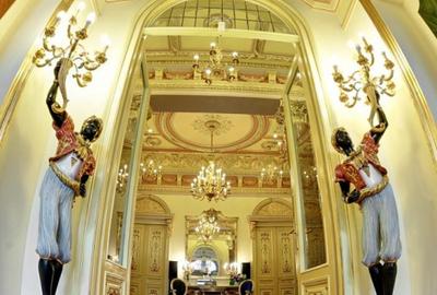 Casă individuală cu 10 camere cu Canalizare în Romană - 2