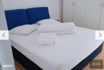 Casă cu 3 camere cu Teren 435 Mp în Central - 4