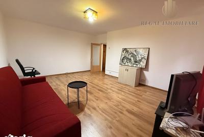 Spațiu comercial, de 40 mp, în Muncii - 2