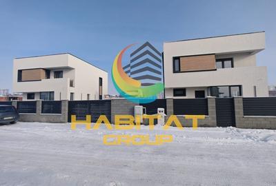 Casă individuală cu 4 camere cu Canalizare în Berceni - 1