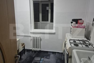 Apartament 2 camere, 49 mp, zona Scoala 23(Sf. Gheorghe) - 2