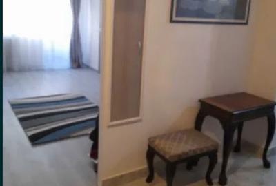 Apartament cu 3 camere circular, mobilat în Tineretului - 4