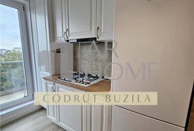 Apartament 2 camere, Genial Residence, Albert Ploiesti - 9