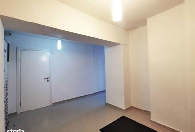 Spațiu comercial, de 39 mp, în Victoriei - 4