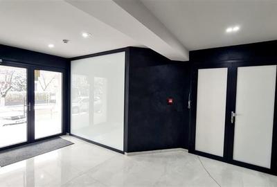 Spatii noi de birouri, 100 - 300 mp , zona  Rebreanu - Judetean Spatii noi de birouri, 100 - 300 mp , zona  Rebreanu - Judetean - 6