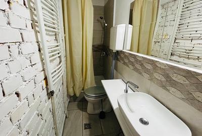 Casă individuală | 2 camere | Pet friendly - 9