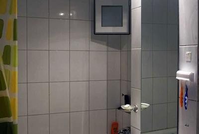 Garsonieră decomandată în Dristor - 4