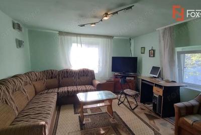 COMISION 0% Casa individuala 5 camere Checea - Gospodarie si teren 1789 mp - 18