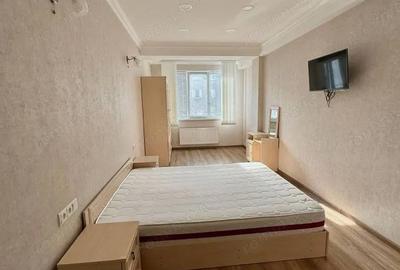 Garsonieră în Central - 3