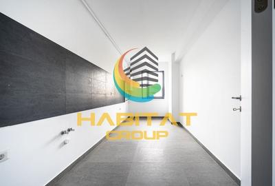 Vanzare Apartament 2 Camere - Mutare Rapidă! - 2