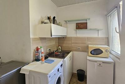 Garsonieră în Ultracentral - 10