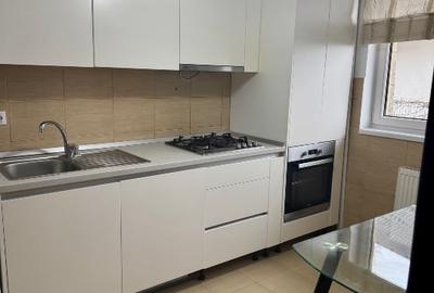 Duplex cartier exclusivist - 7