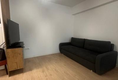 Apartament cu 2 camere decomandat, mobilat în Timpuri Noi - 5