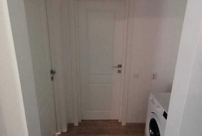 Apartament cu 2 camere decomandat în Baciu - 5