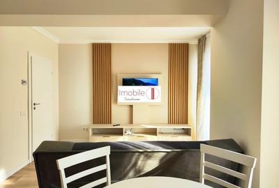 Panorama deosebita - 6