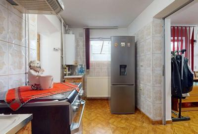 Casa 3 camere zona Baicului - 11